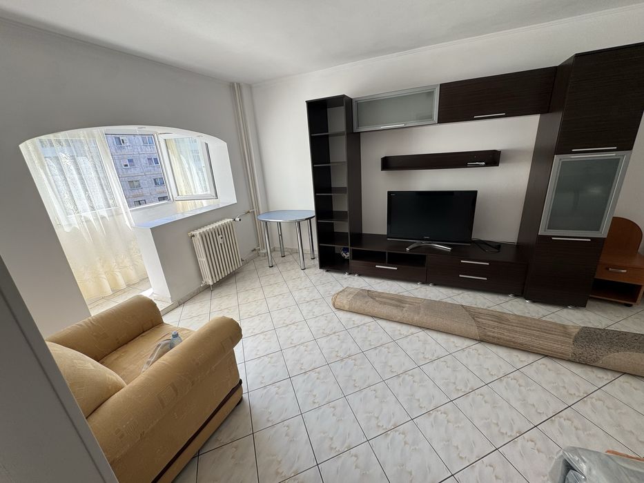 De inchiriat 2 camere - Colentina