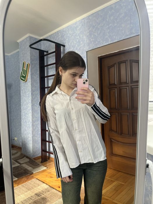 Одежда женская s, m