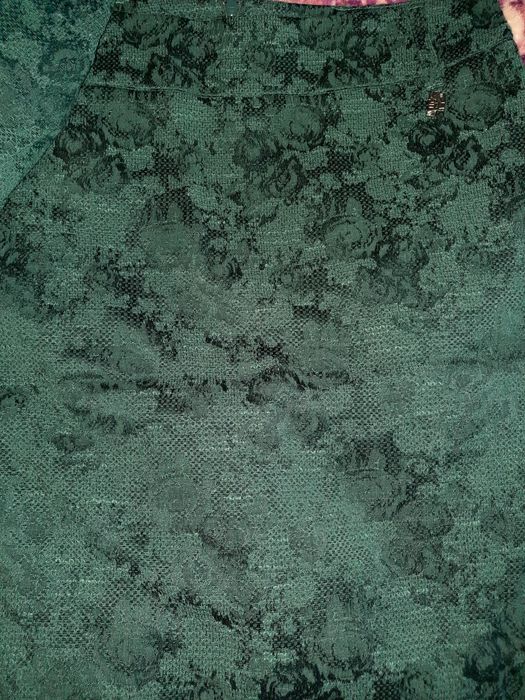 Костюми на Кенсол