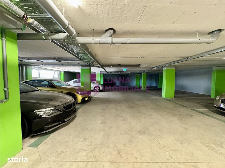 Apartament 2 camere PREMIUM | Turnisor | boxa | lift |