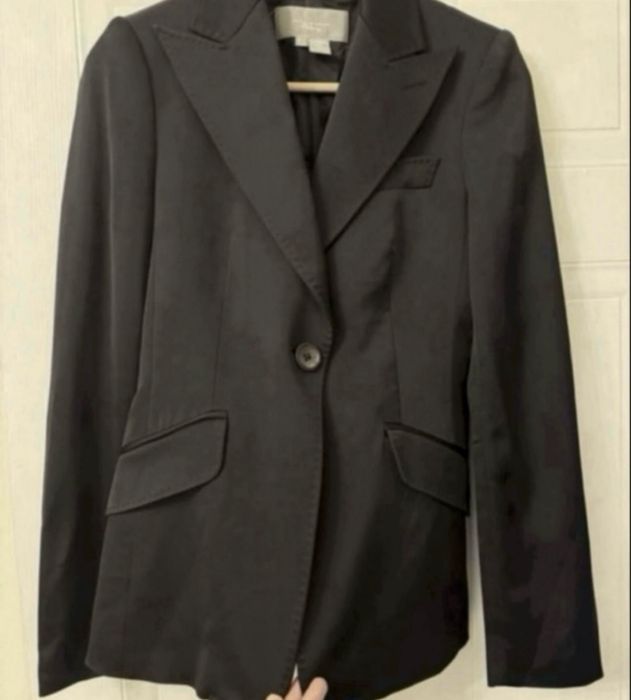 Пиджак женский Zara