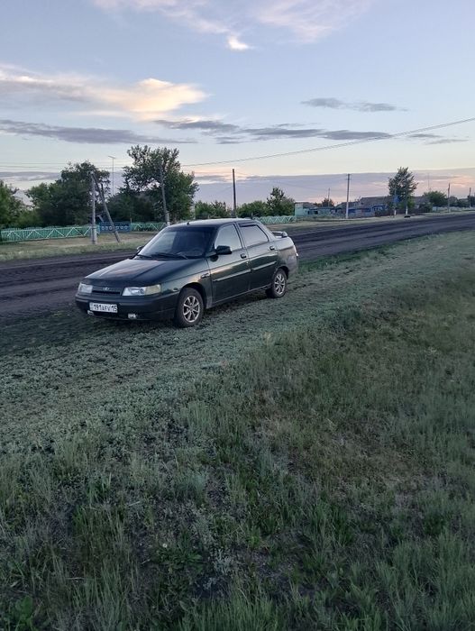 Ваз 2110  продам по халяве