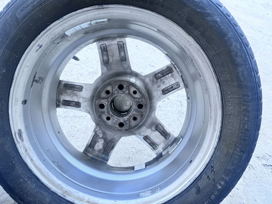 Торус торес торрус торрес 15