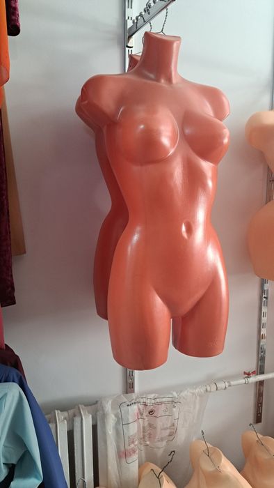 Продам моникены для вещей