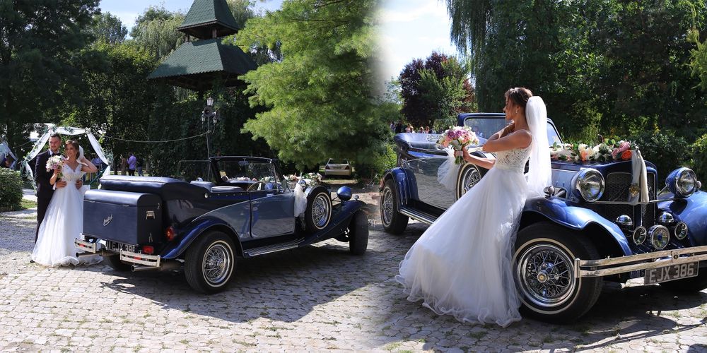 Rochie mireasa  Aliss shopping city