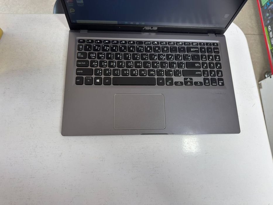 Asus core i3-1115G4 8/256nvme ssd ideal xolatda