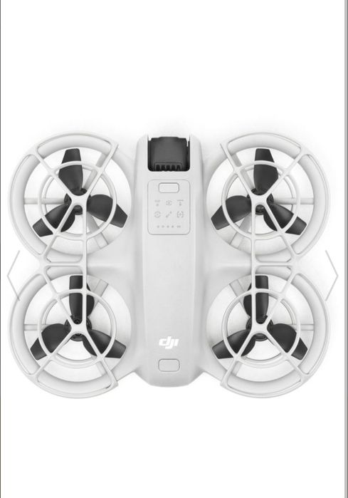Vand drona dji neo