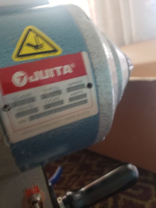 Японский Жуита фермасидан оригинальный мато ,латта кесадиган аппарат