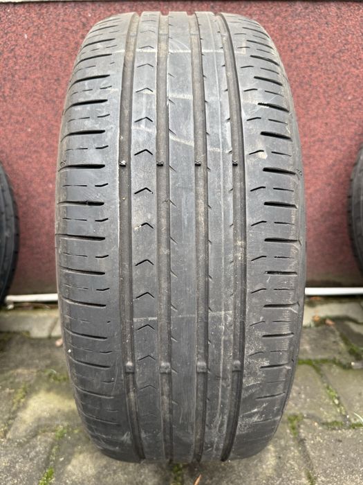 Roti,jante 5x112 16,vw golf 5,6,passat b6,touran,jetta,caddy,golf plus