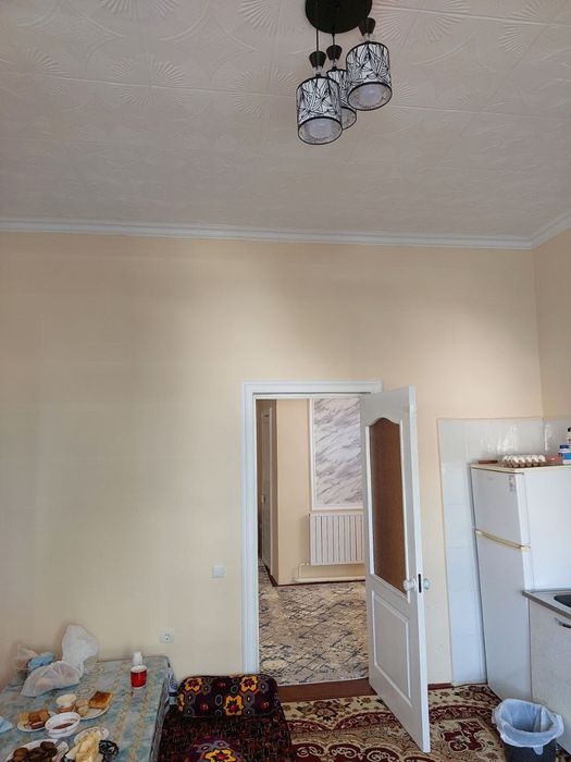 Продается коттедж 4 комнаты, 6 соток, с мебелью и со всеми удобствами.