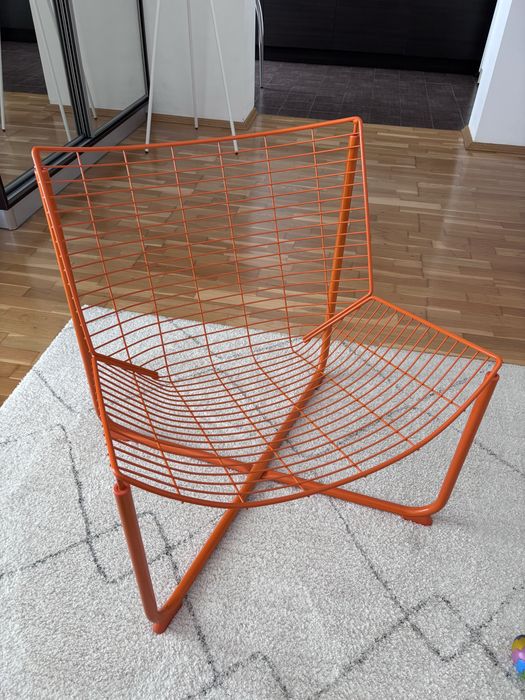 Scaun Ikea Skalboda