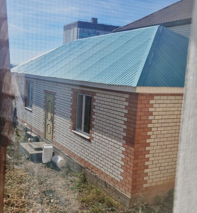 Уй жалға береміз!