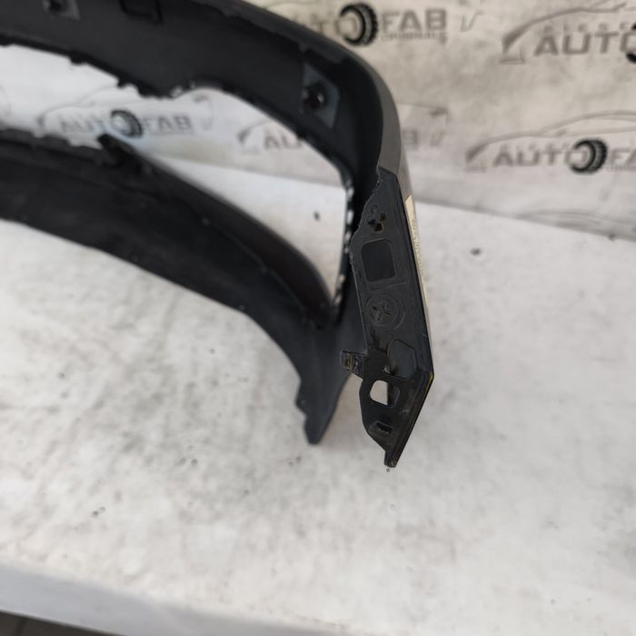 Bara fata BMW Seria 1 F40 an 2019-2020-2021-2022-2023-2024