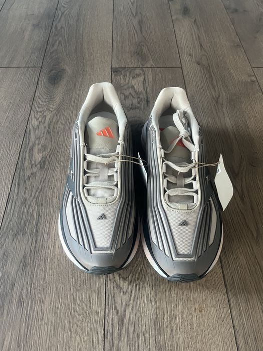 Adidas model rar !!! 42,5