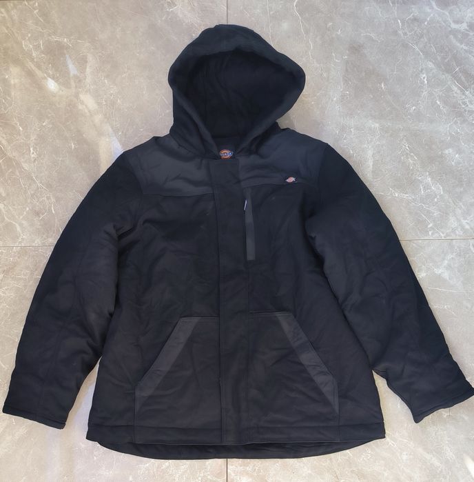 DICKIES XL Мъжко Зимно яке