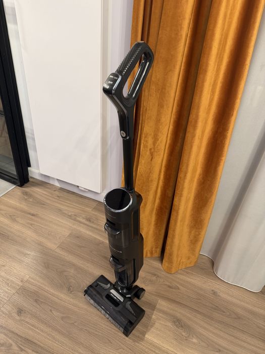 Aspirator Rowenta X-Clean 4