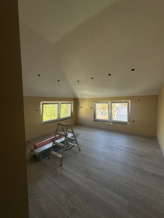 Inchiriez birou in zona ultracentrala