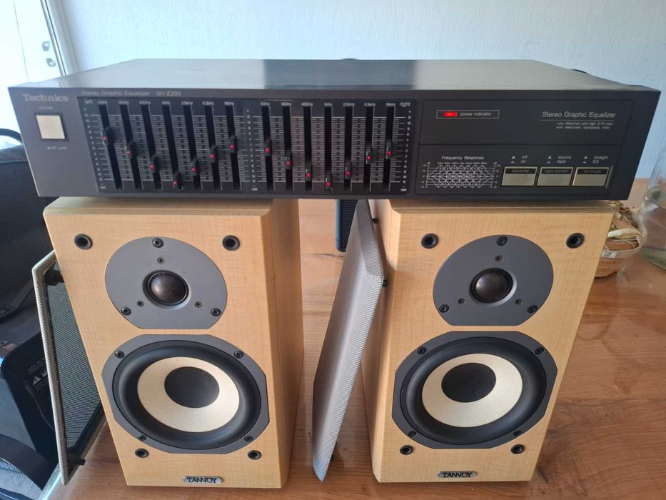 boxe canton le 109 fonum 601 kef