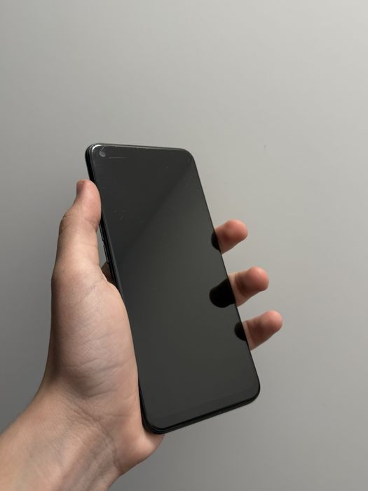 OPPO A53 64/4 GB
