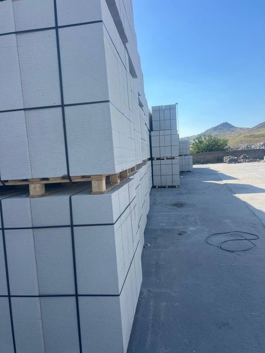Газаблок газаблок gazablok Gazablok avtoklavni Avtoklavni