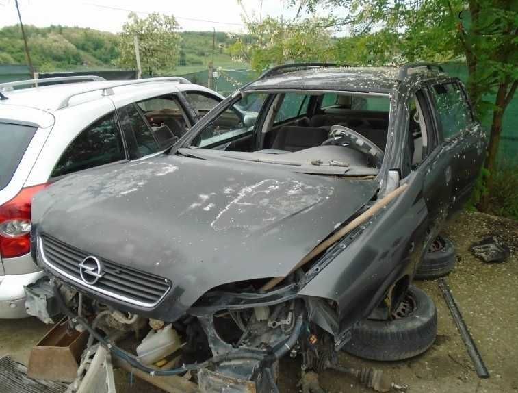 auto cu jante de aliaj , casare masini , casare caroserie , rable