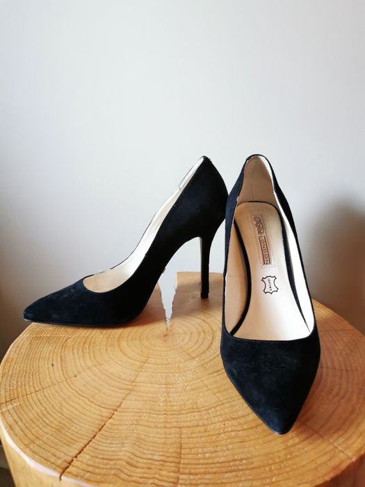 Маратонки обувки кецове converse Gant camper clarks Nike puma