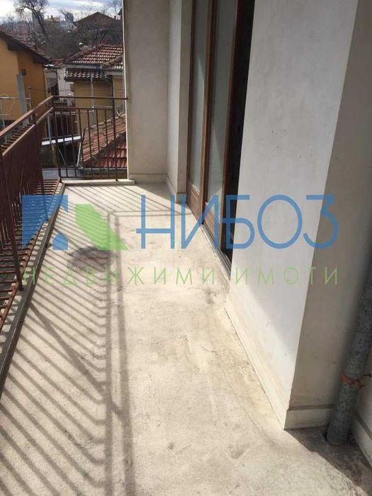 Продава се Четиристаен апартамент в Стара Загора, Аязмото - 178 кв.м за 838 €/кв.м - Снимка #4