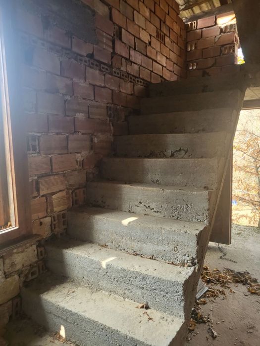 Продава се Къща в Троян - 77 кв.м за 431 €/кв.м - Снимка #2