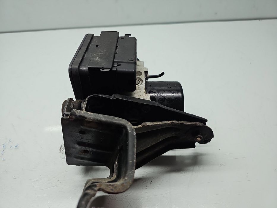 Pompa ABS AUDI A3 (8P1) [Fabr 2003-2012] 1k0614517CP, 1K0907379BE 1.6
