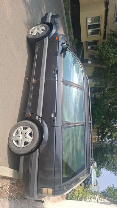 Продам Volkswagen