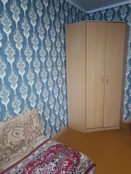 Сдам 1 ком квартиру семейным