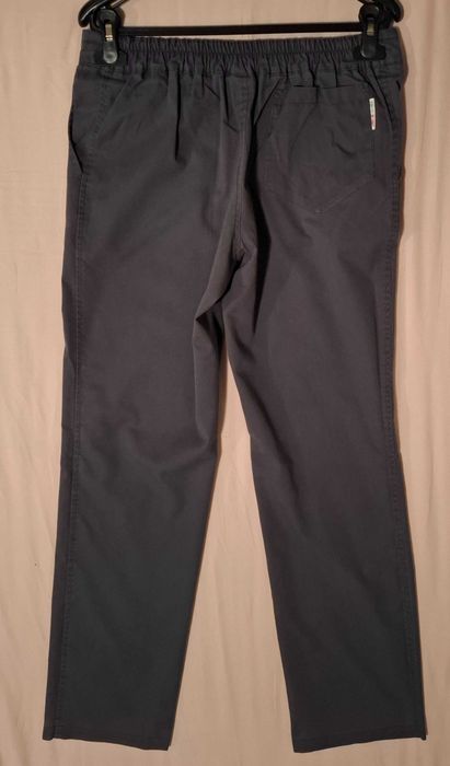 Costum unisex medici M