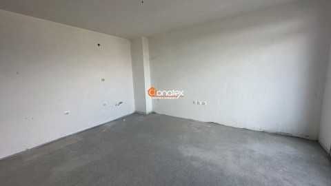 Продава многостаен апартамент 199 кв.м, ет.6, НОВО СТРОИТЕЛСТВО,Хисаря