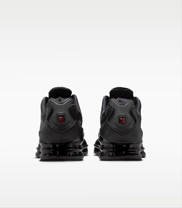 Мъжки Nike Shox TL