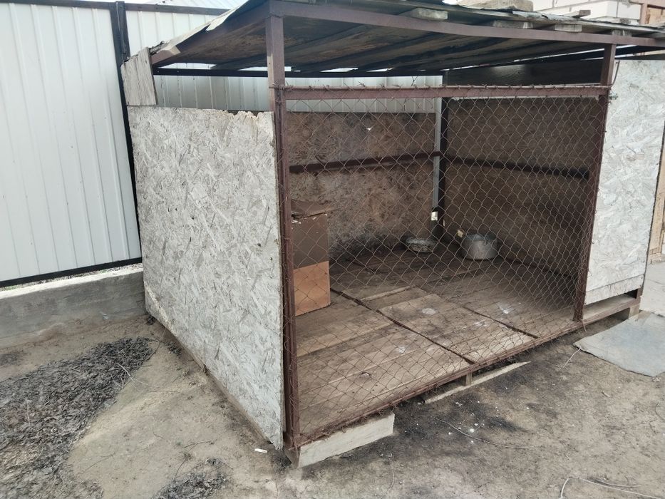 Сатам 30.000 берем
