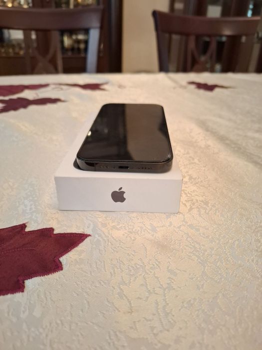 Iphone 14 pro 128 gb