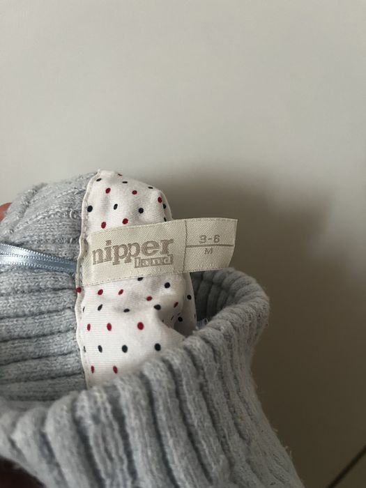 детский одежда мальчиков