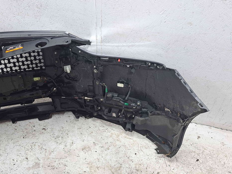 Bara fata MAZDA 6 (GJ1) Facelift [Fabr 2018-2021] 46G