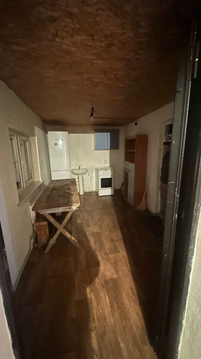 Продается дача зимняя