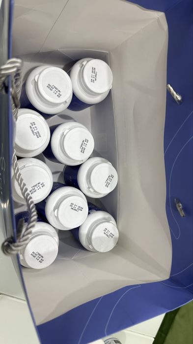 Продам не дорого PROLINE