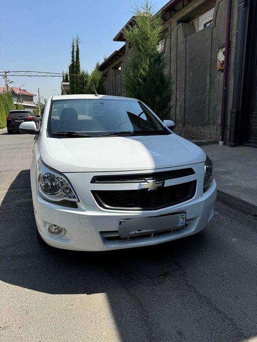 кобальт  срочно сотилади , келишамиз нархини утиб берамиз