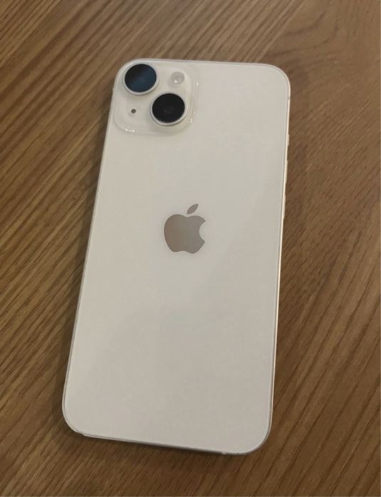 Айфон 14 256 гб