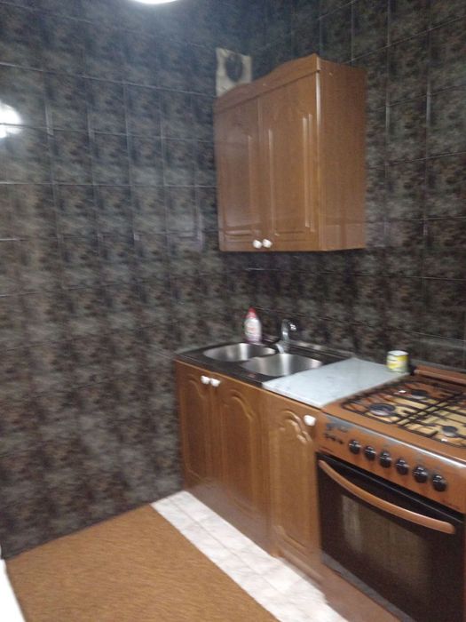 Юнусабад-8 2/2/4 54м² школа 235