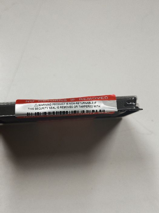 16GB DDR 5 5600 RAM SO-DIMM Kingston