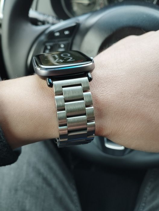Xiaomi Amazfit Gts 2 mini