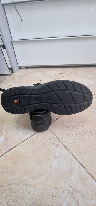 Мъжки сандали ECCO 45ном