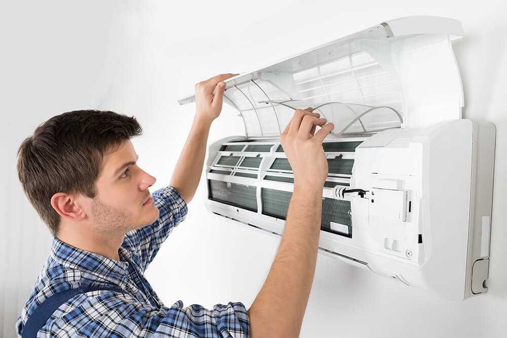 Montaj Aer Conditionat Constanta ,Navodari,Mamaia Nord,Ovidiu,Lumina .TEL 0726367956