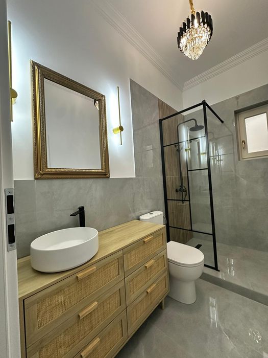 Casa / vila noua, de lux, in Gai / Arad