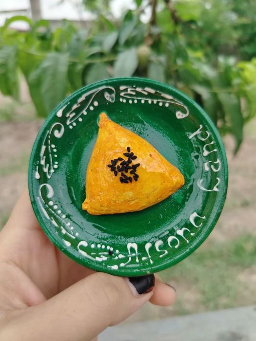 Сувениры оптом из первых рук