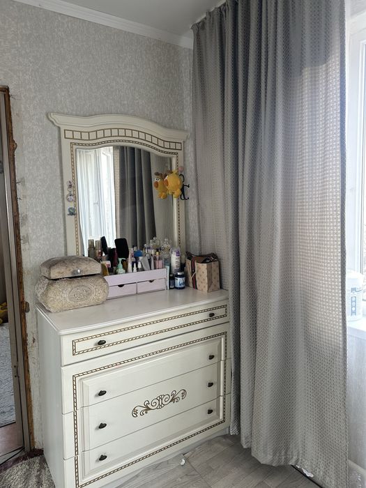 Дом/Недвижимость!